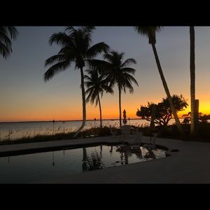 Meet your Posher, Faith